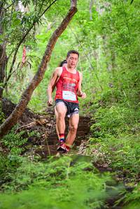 BIB: 
                            <button type="button" onclick="openModal(22075134)" class="btn btn-primary btn-sm float-right btn-popup" data-toggle="modal" data-target=".modal-high-quality">
                        <i class="fas fa-shopping-cart"></i> Add to Cart
                    </button>
                                            <button type="button" onclick="isThisMe(22075134, true)" class="btn btn-success btn-sm float-right btn-popup btn-isme hidden" data-toggle="tooltip" data-placement="bottom" title="นี่คือรูปของคุณใช่ไหม คลิกที่นี่เพื่อเอาเข้าอัลบั้ม">
                        <i class="fas fa-plus"></i> Add to album
                    </button>
                    <button type="button" onclick="isThisMe(22075134, false)" class="btn btn-warning btn-sm float-right btn-popup btn-isnotme hidden">
                        <i class="fas fa-ban"></i> Remove from album
                    </button>